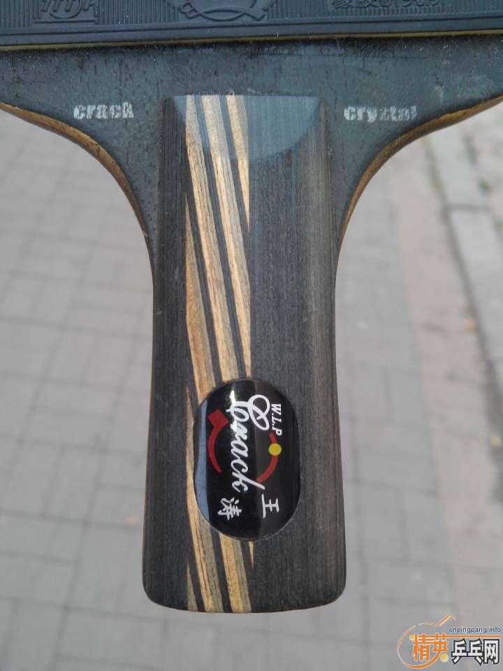 ��ҿ�������ɶ��