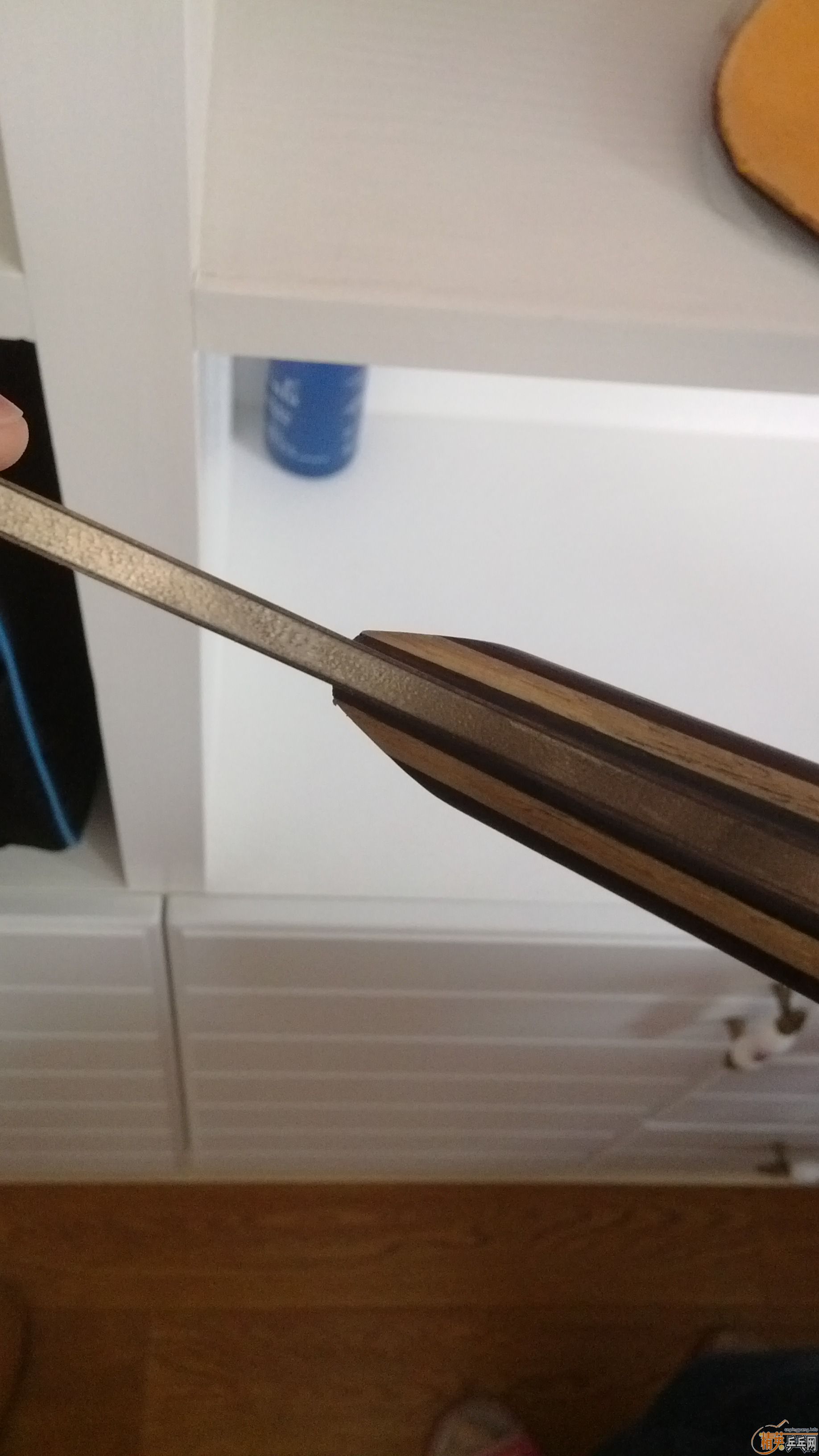 �����һ���������������� Rutis Ʒ��ܺ� �޺е����Ա��� 350�������� ������QQ472347791