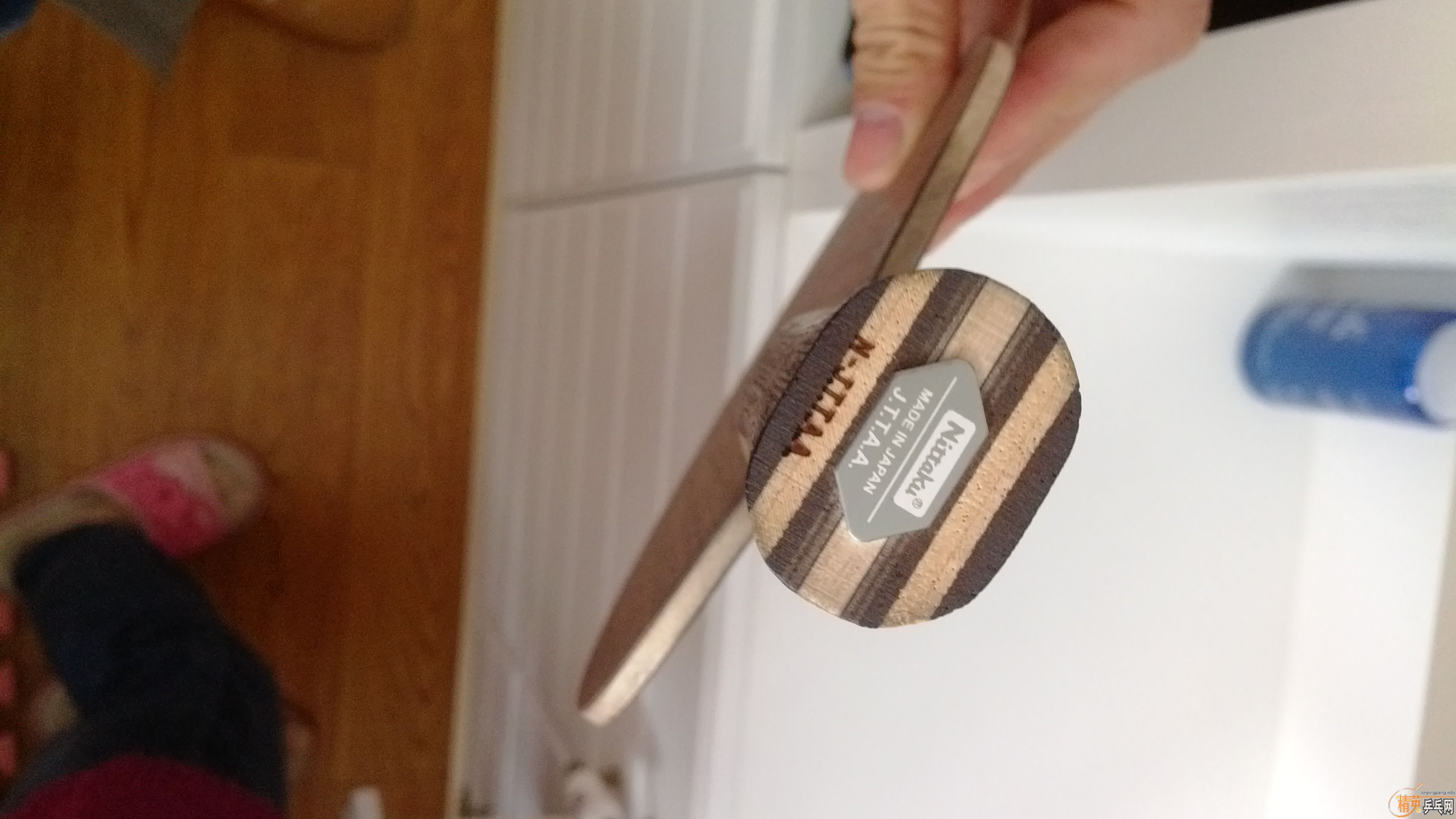 �����һ���������������� Rutis Ʒ��ܺ� �޺е����Ա��� 350�������� ������QQ472347791