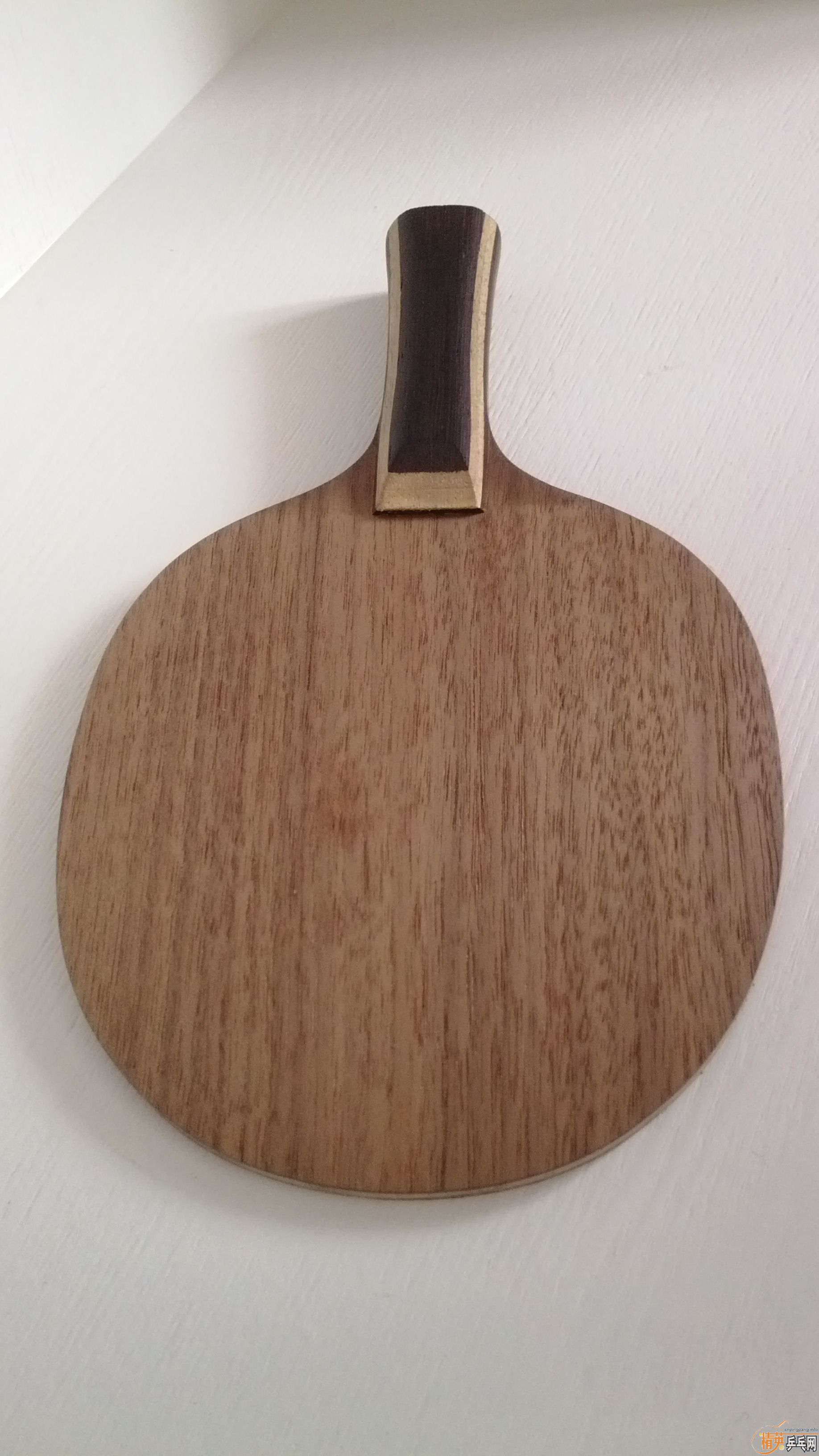 �����һ���������������� Rutis Ʒ��ܺ� �޺е����Ա��� 350�������� ������QQ472347791