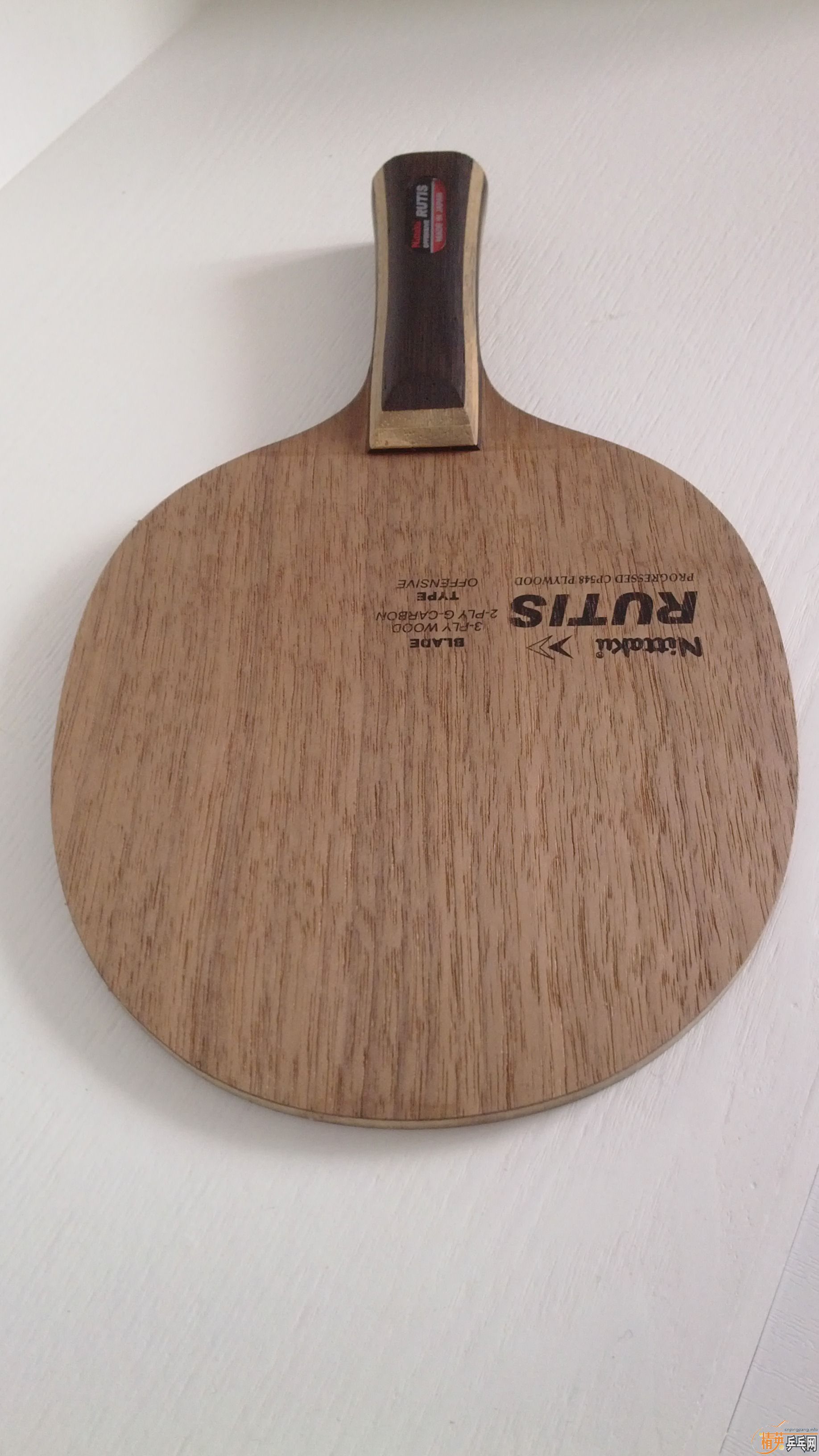 �����һ���������������� Rutis Ʒ��ܺ� �޺е����Ա��� 350�������� ������QQ472347791