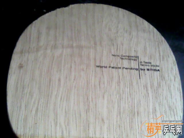 ʵ�������߽�  ����AC+����=ͦ������