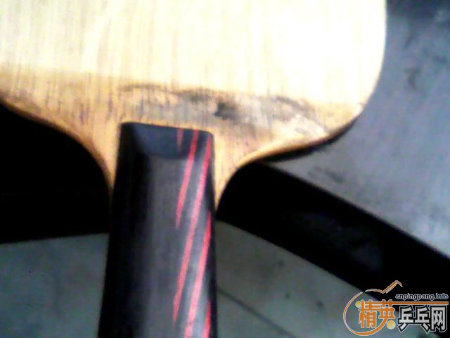 ʵ�������߽�  ����AC+����=ͦ������