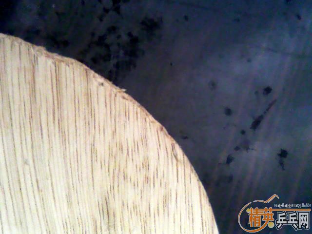 ʵ�������߽�  ����AC+����=ͦ������