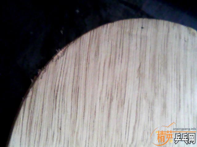 ʵ�������߽�  ����AC+����=ͦ������