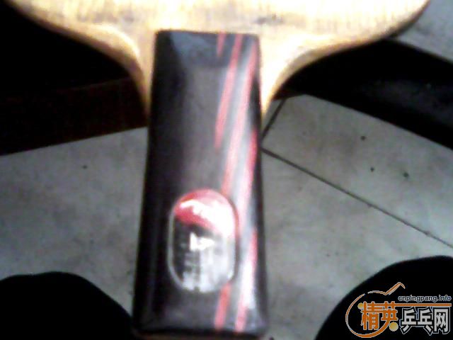 ʵ�������߽�  ����AC+����=ͦ������