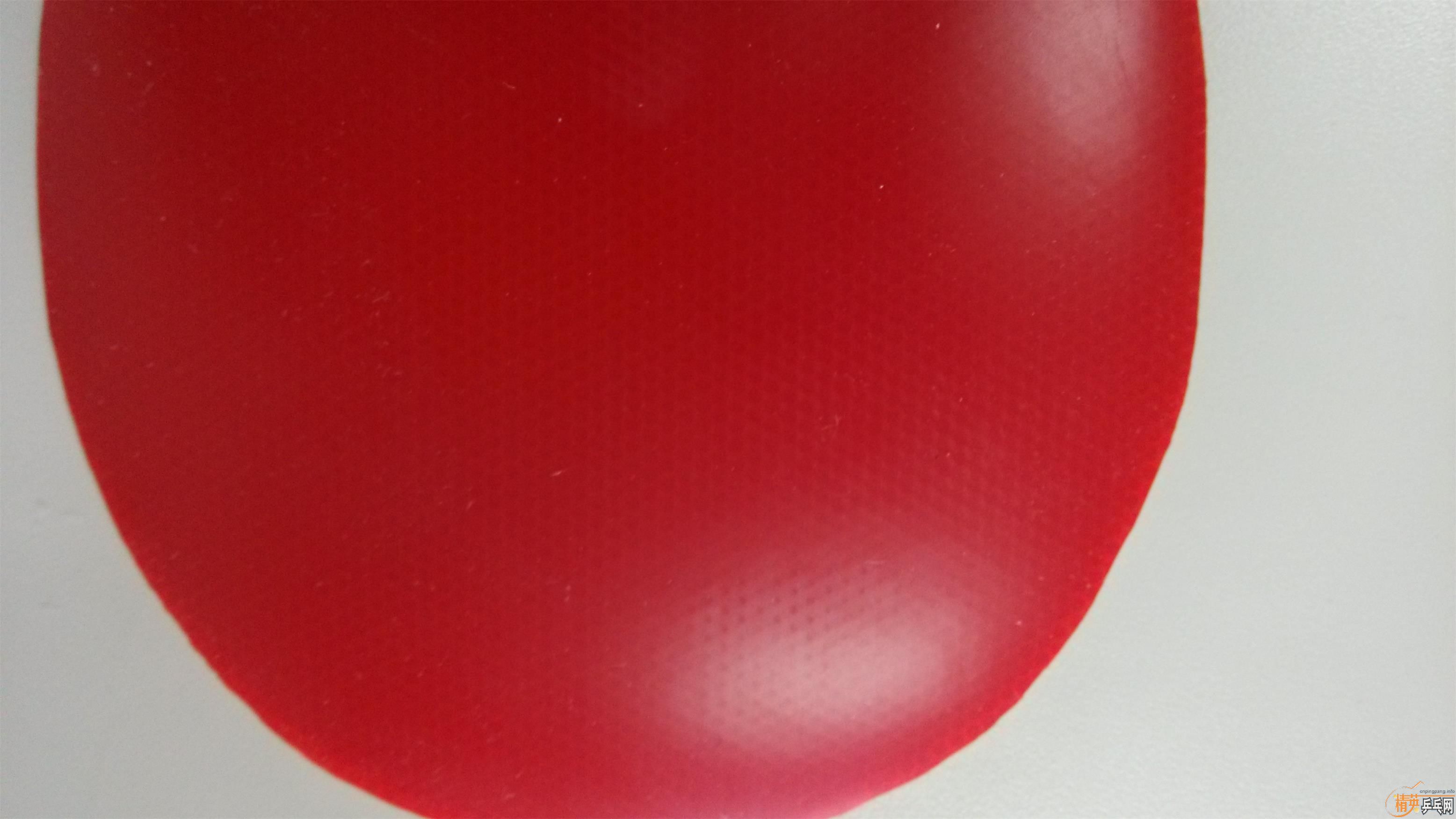 �����˷����棬���ͣ�175����