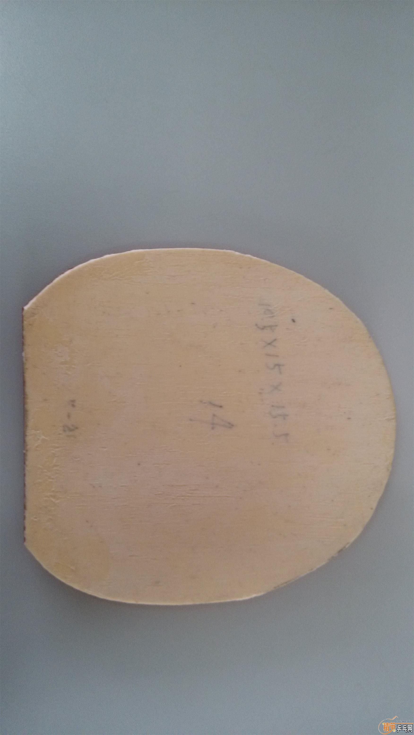 �����˷����棬���ͣ�175����