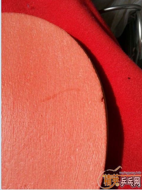 95�º�ɫT05���������档200Ԫ���ʡ���֧�������ӡ�