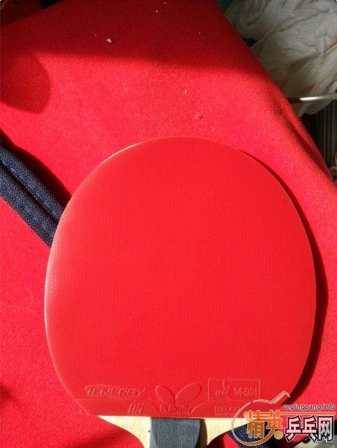 95�º�ɫT05���������档200Ԫ���ʡ���֧�������ӡ�