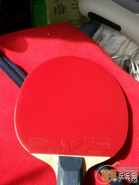 95�º�ɫT05���������档200Ԫ���ʡ���֧�������ӡ�