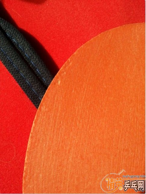 95�º�ɫT05���������档200Ԫ���ʡ���֧�������ӡ�