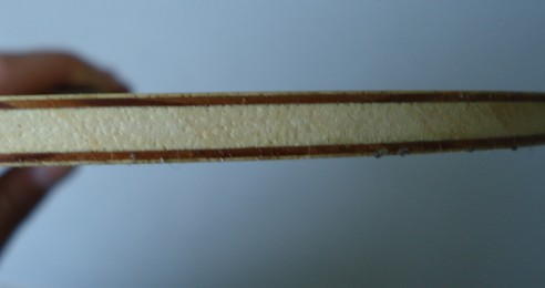 iBmTjpN7.jpg