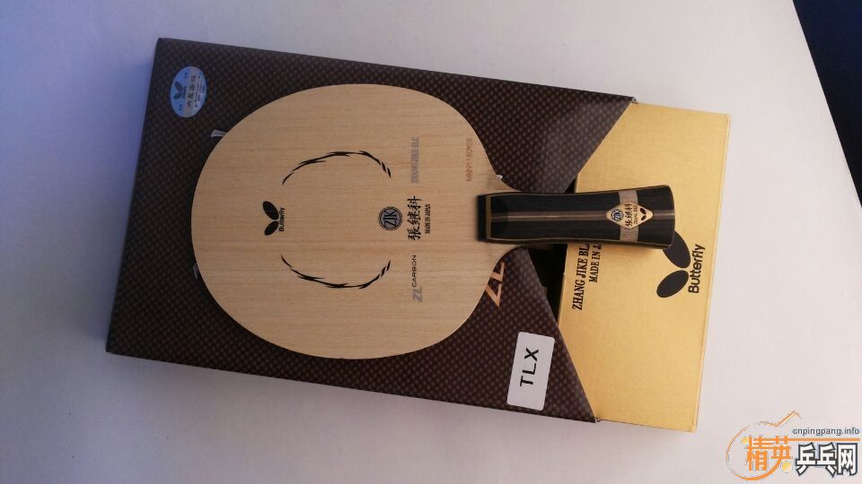 �����������������л��ż̿�ZLC һ�� ����Ȥ�������������������