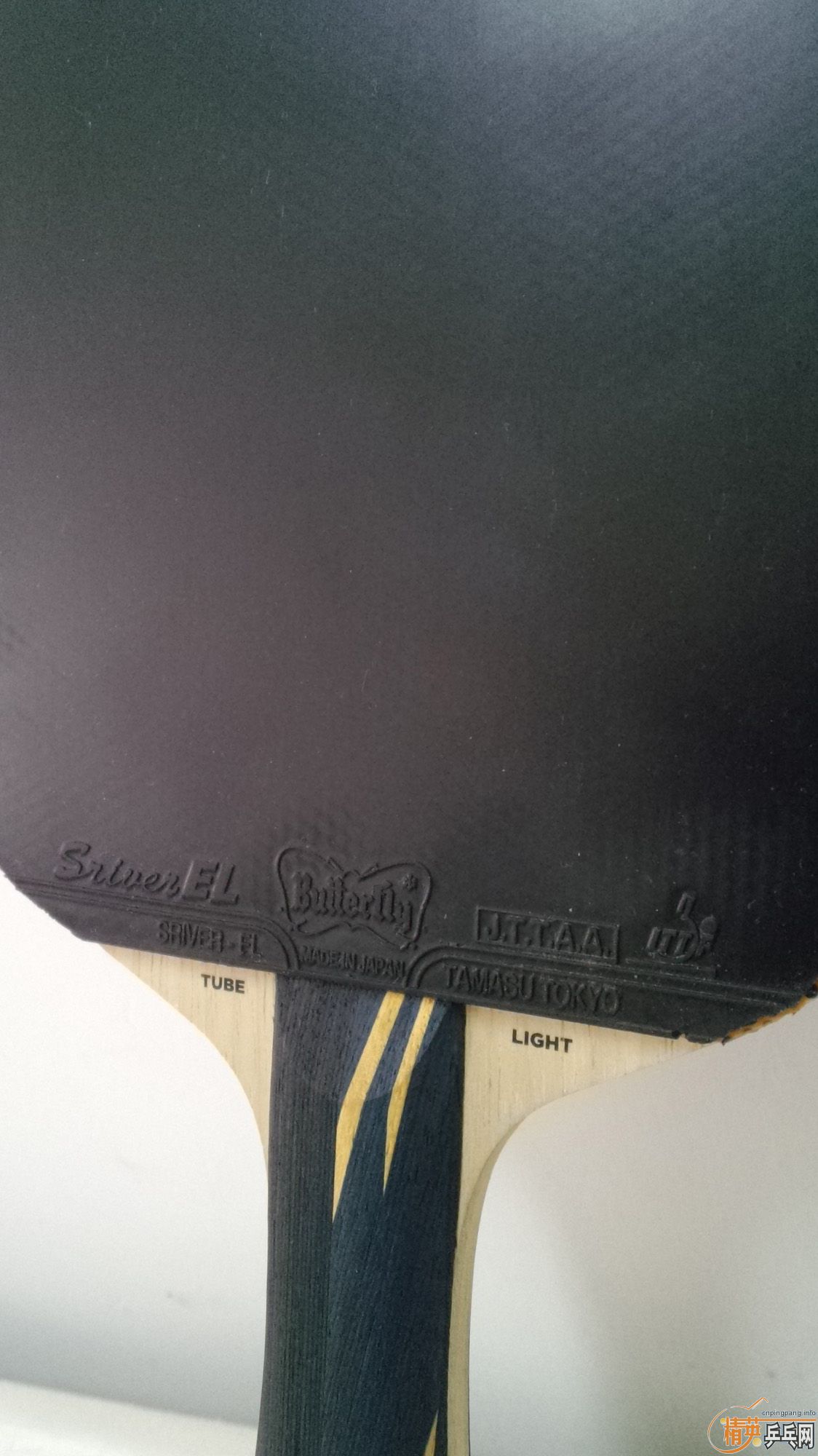 ����˹�ٿ�������׽�