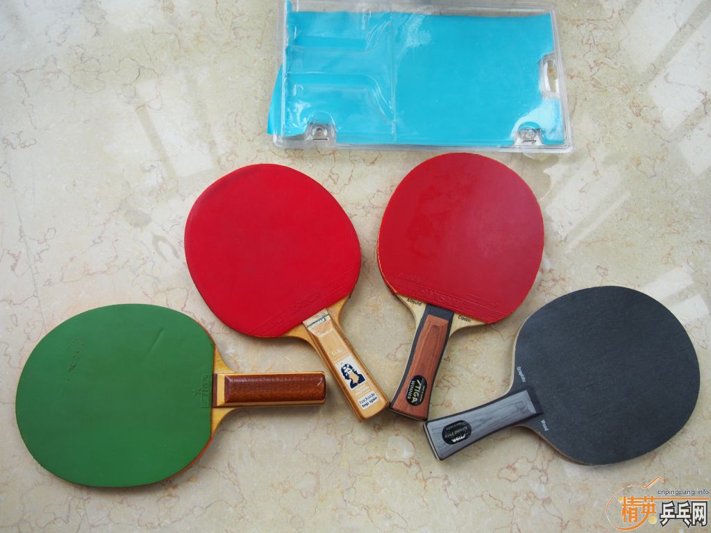 ����Ұ���ĳ��塿��GP����AC����STIGA�����ϰ��������