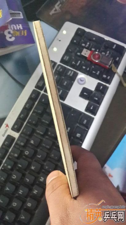 T5000���۴����ˣ�650Ԫ�������ۡ�90�ˡ��Դ�����Ρ�