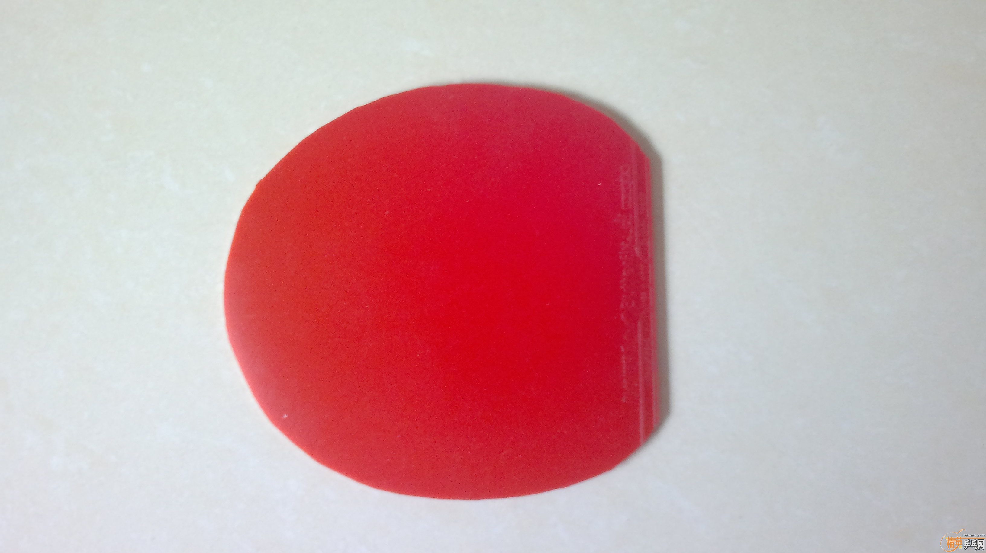 ��ɫ����TACKIFIRE-C����Ʒ����������������