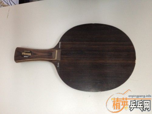 �����̴�ߣ���������