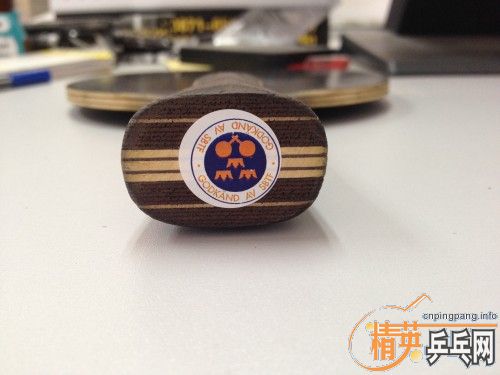 �����̴�ߣ���������