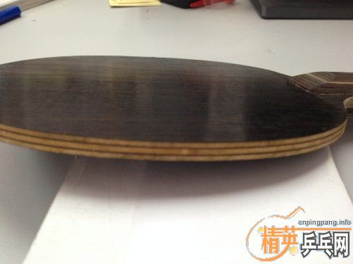 �����̴�ߣ���������