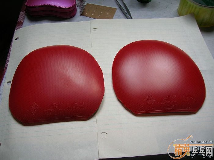 3UFO άУM1