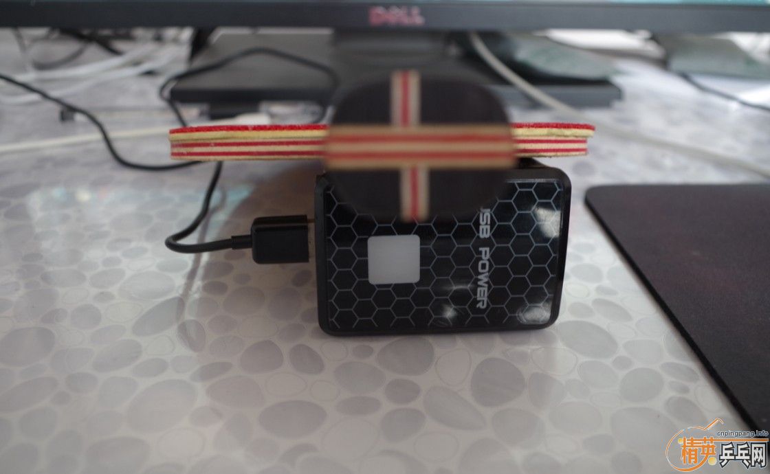 ������VIVA���߸��̰�