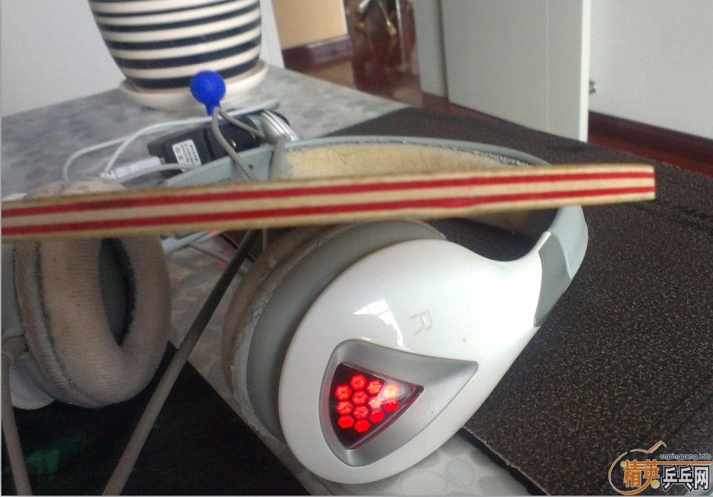 ������VIVA���߸��̰�