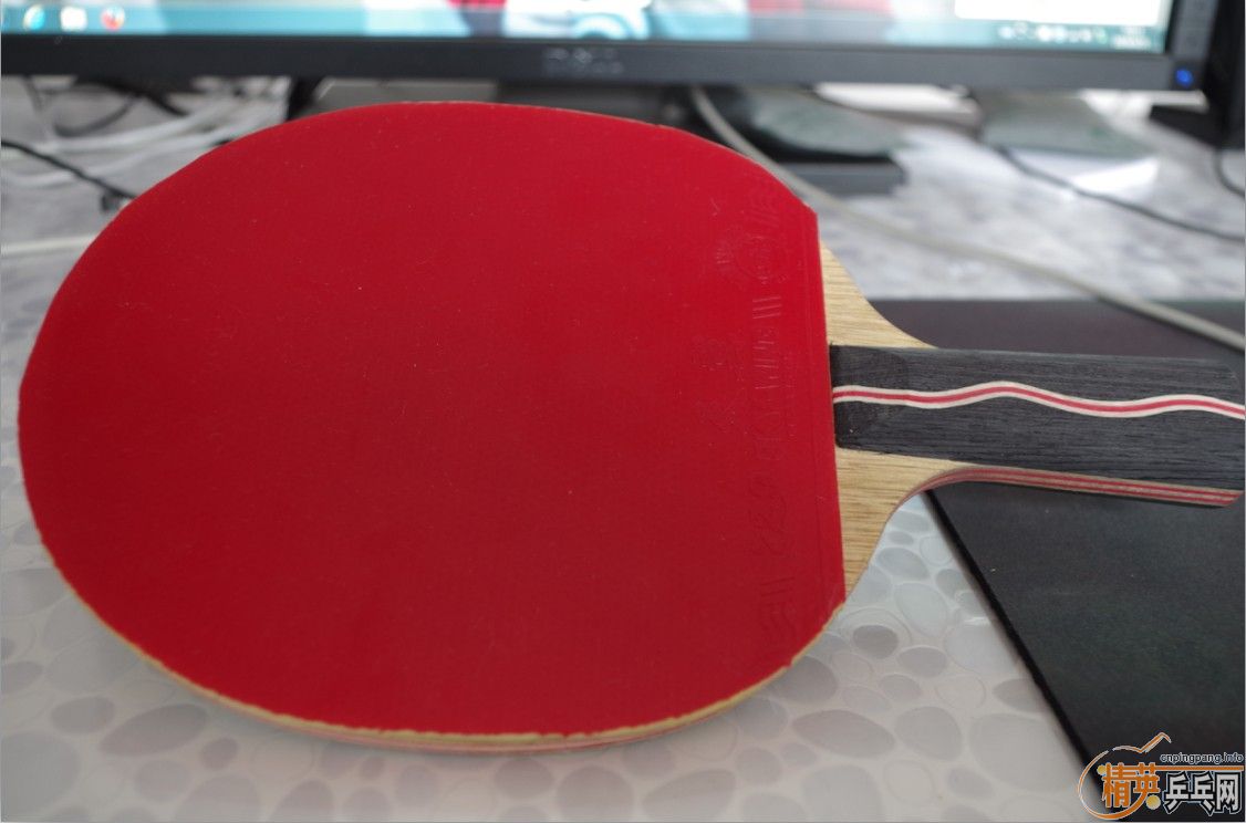 ������VIVA���߸��̰�