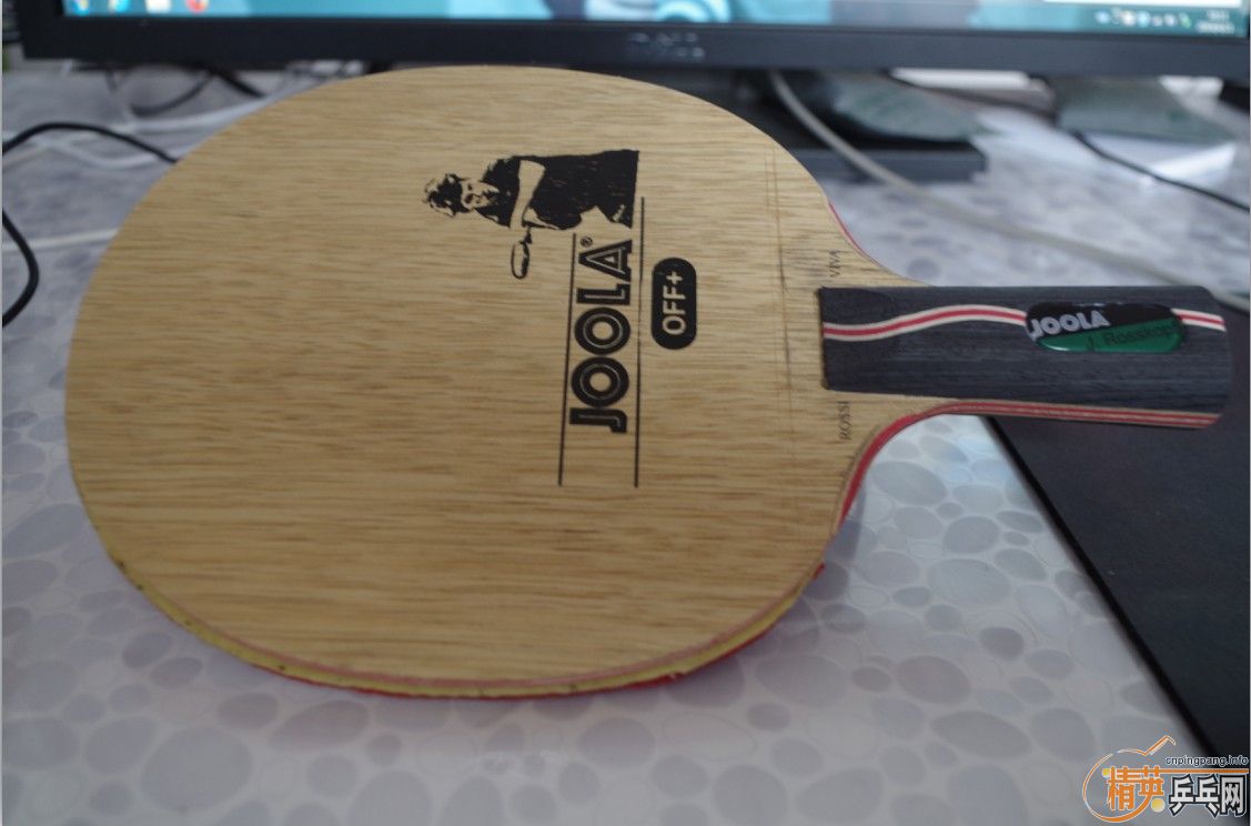 ������VIVA���߸��̰�