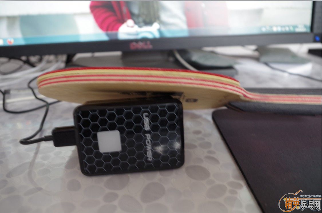 ������VIVA���߸��̰�