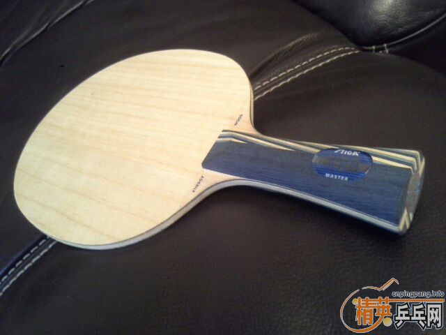 �뾡�������а�֮����������ħeg 260Ԫ��˳����