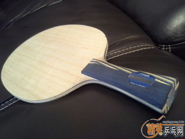 �뾡�������а�֮����������ħeg 260Ԫ��˳����