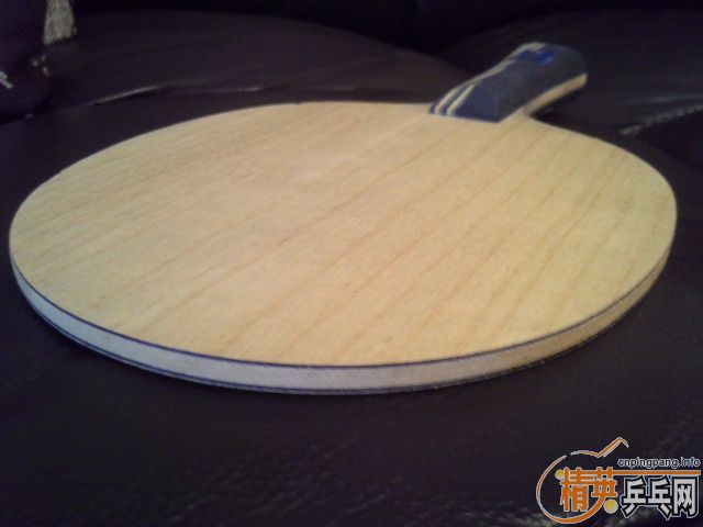 �뾡�������а�֮����������ħeg 260Ԫ��˳����