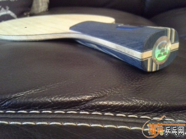 �뾡�������а�֮����������ħeg 260Ԫ��˳����