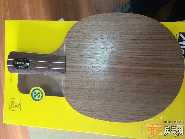 ��ǿ̼���λ�����