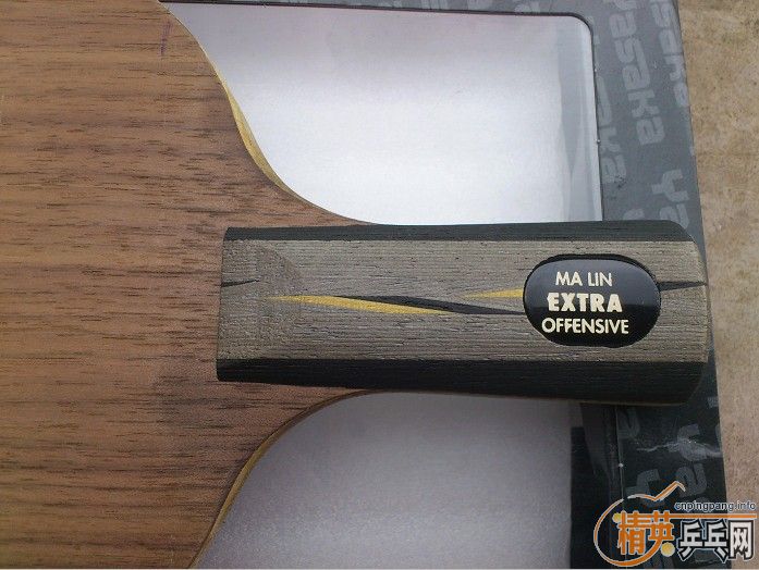 [�Ƽ�]  ���հ�YEO ��ֱ��