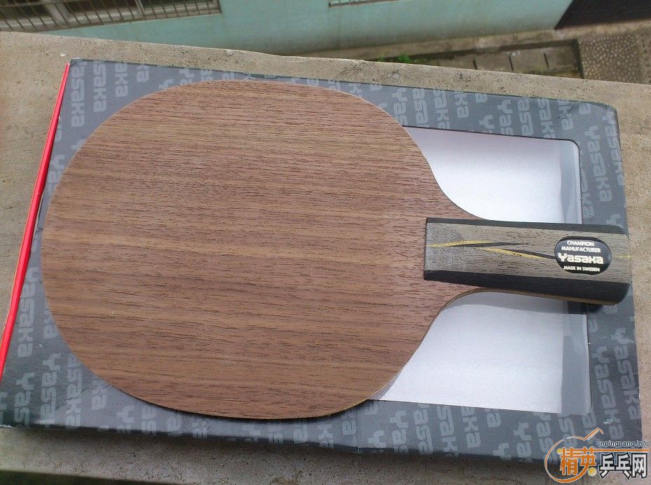 [�Ƽ�]  ���հ�YEO ��ֱ��