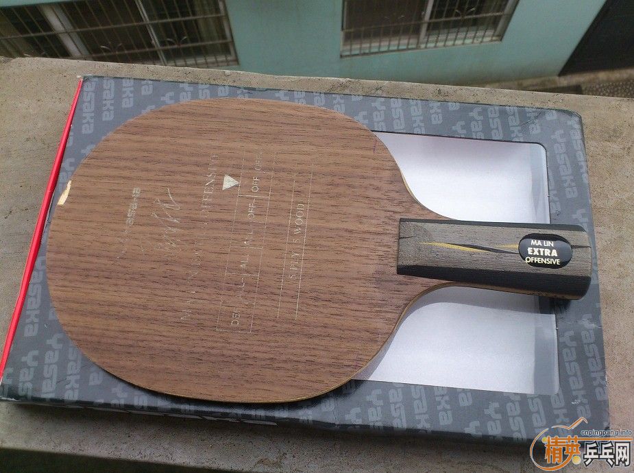 [�Ƽ�]  ���հ�YEO ��ֱ��