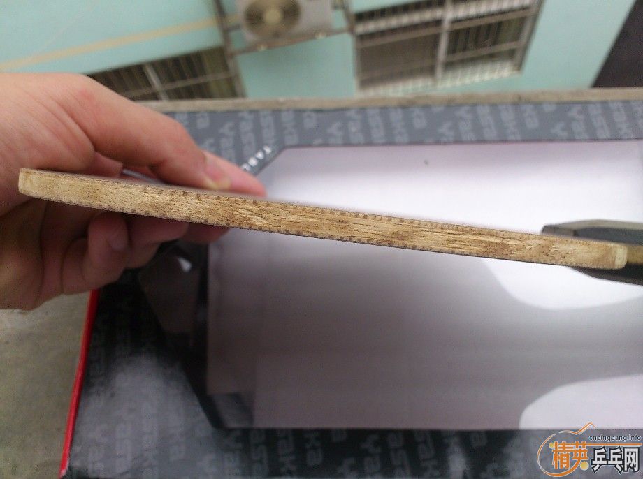 [�Ƽ�]  ���հ�YEO ��ֱ��