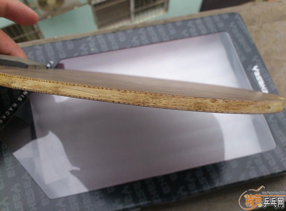 [�Ƽ�]  ���հ�YEO ��ֱ��