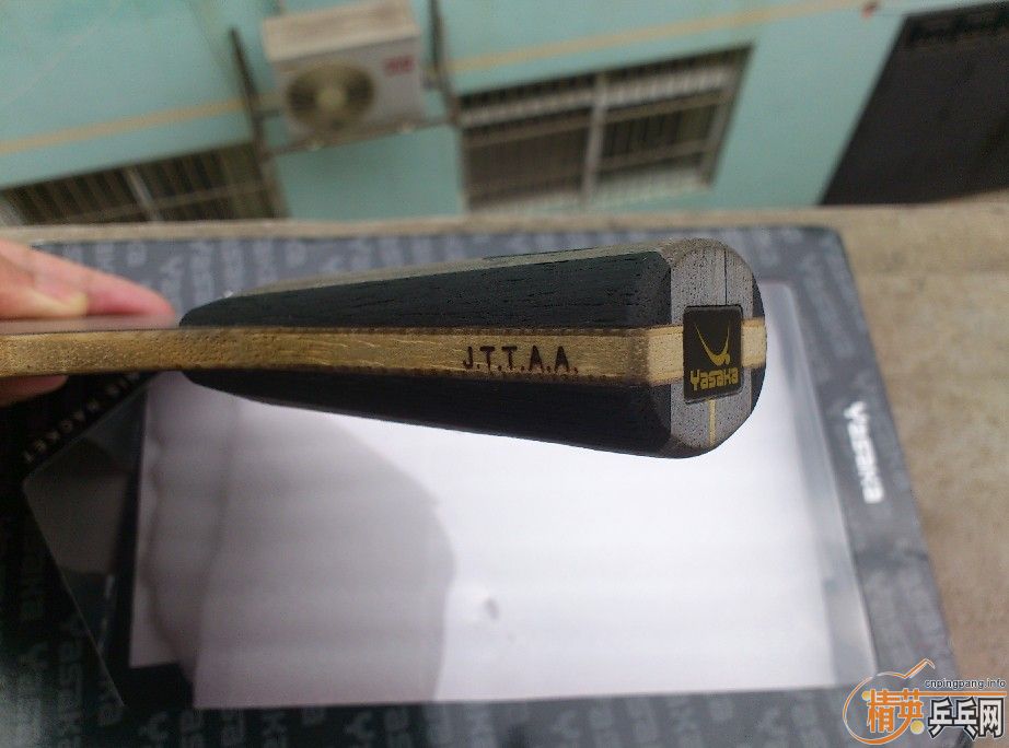 [�Ƽ�]  ���հ�YEO ��ֱ��