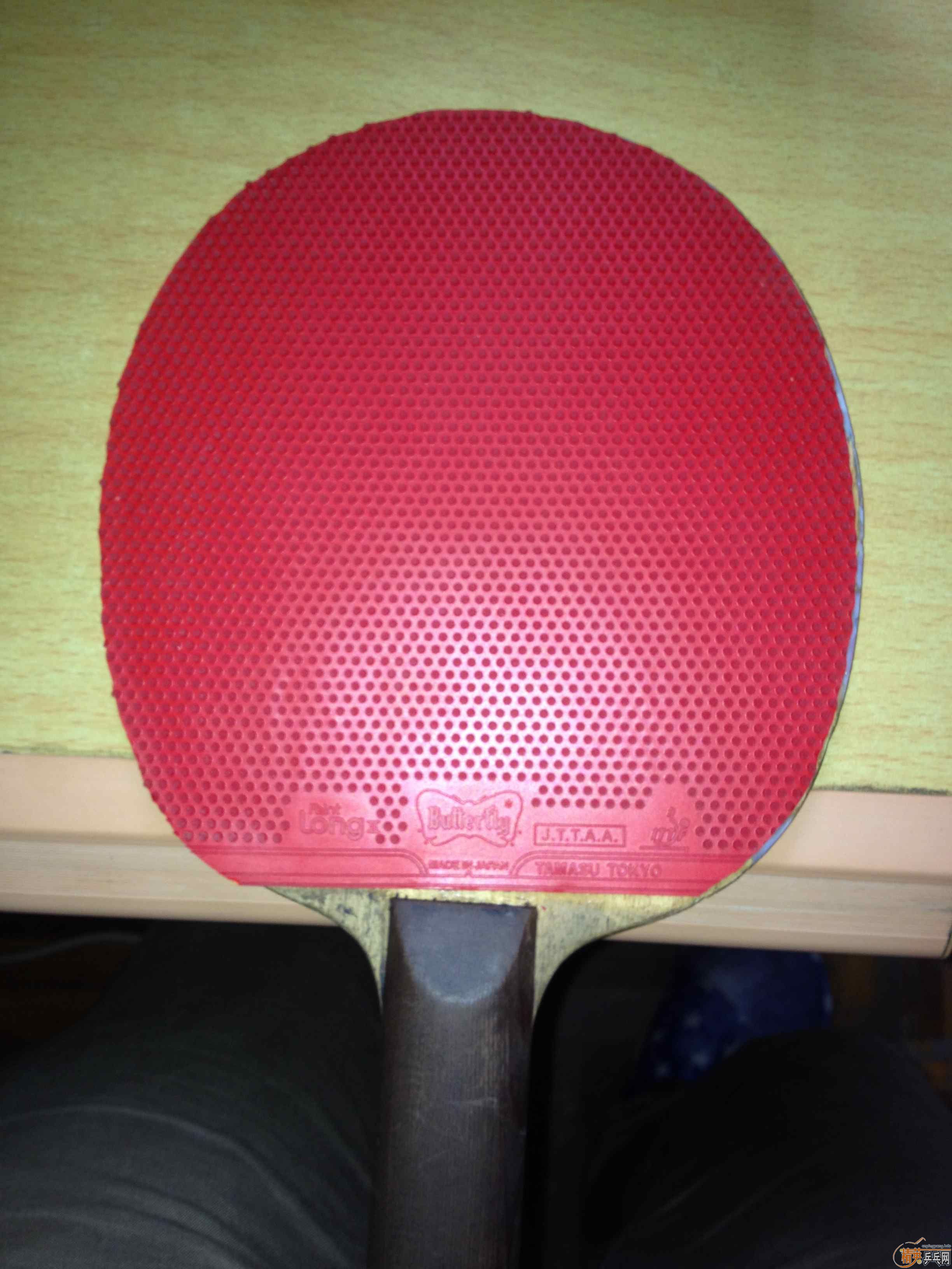 �� 1.4-1.7  TSP P1R   0.5  long2 ���Ǻ�ɫ��