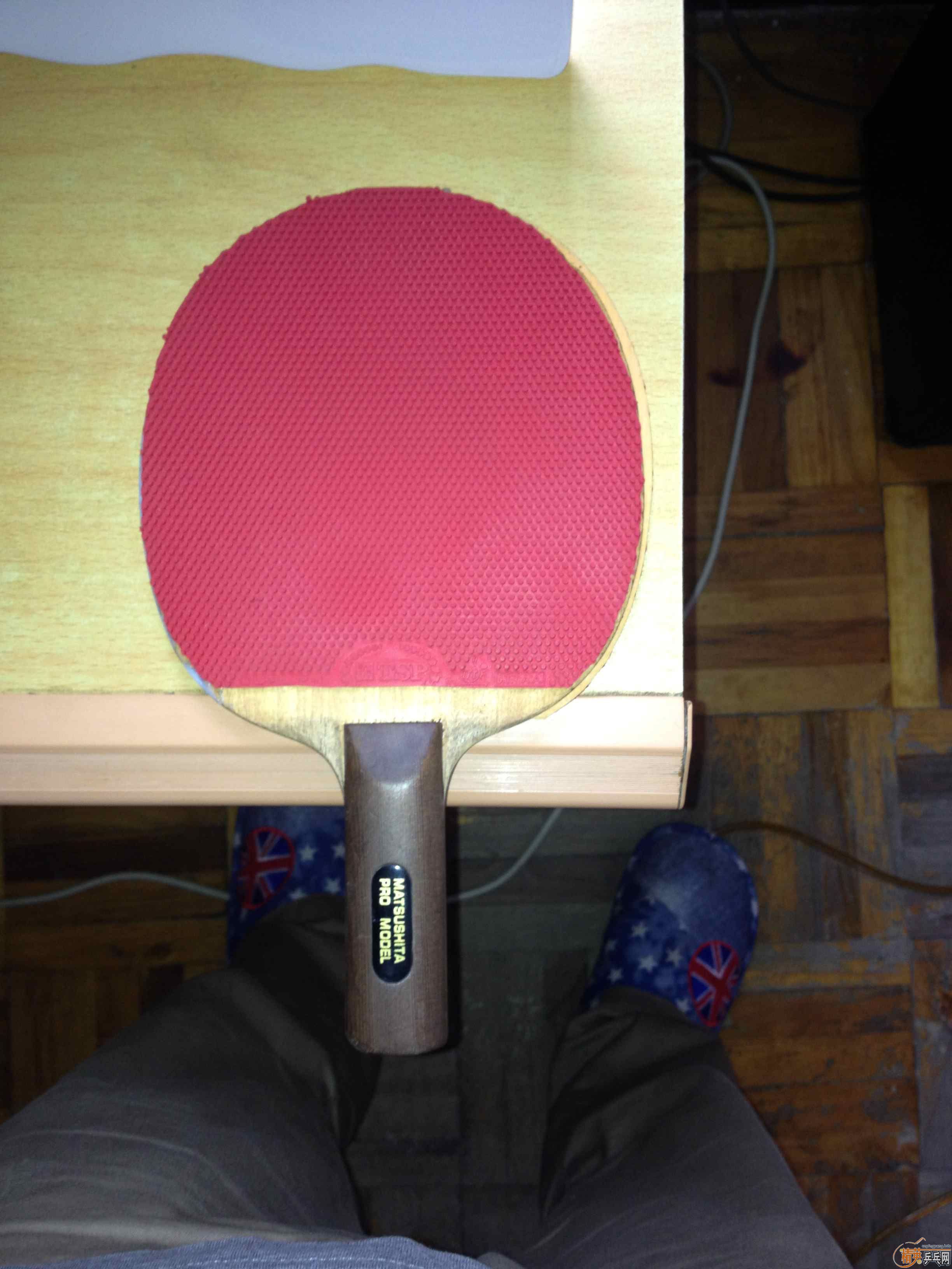 �� 1.4-1.7  TSP P1R   0.5  long2 ���Ǻ�ɫ��