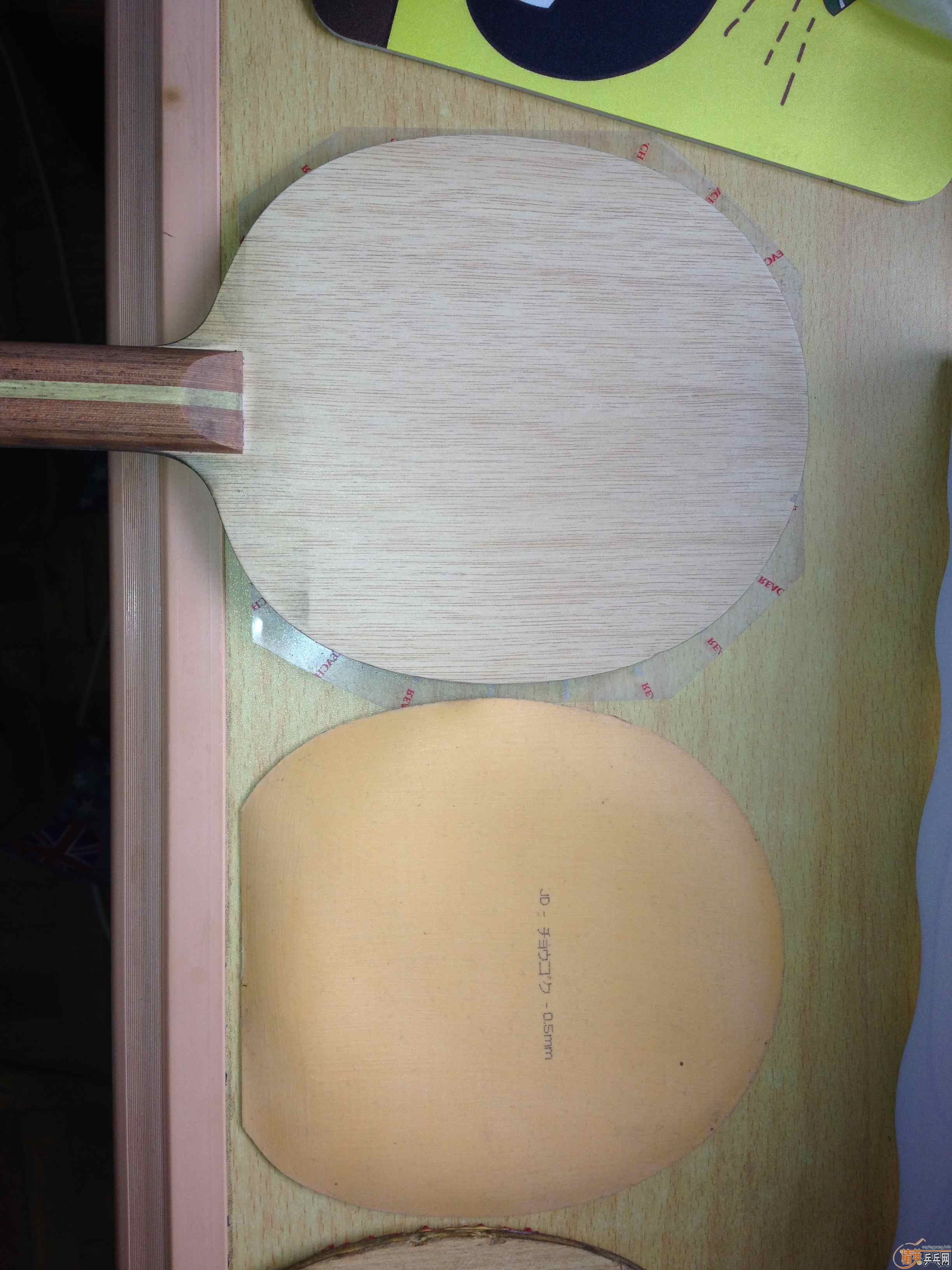 �� 1.4-1.7  TSP P1R   0.5  long2 ���Ǻ�ɫ��