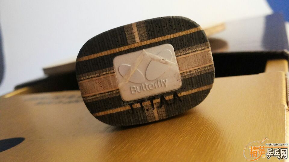 �����������������л��ż̿�ZLC һ�� ����Ȥ�������������������