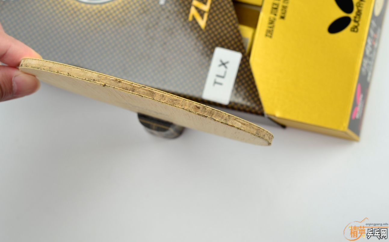 �����������������л��ż̿�ZLC һ�� ����Ȥ�������������������