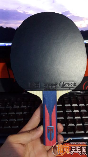 ������W7