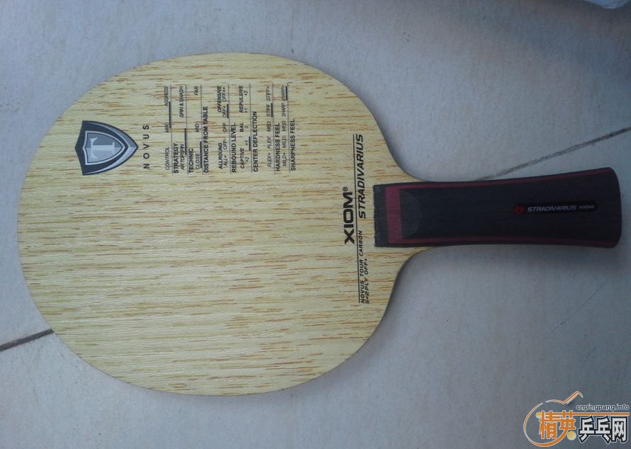 �� õ��5��ʱ������