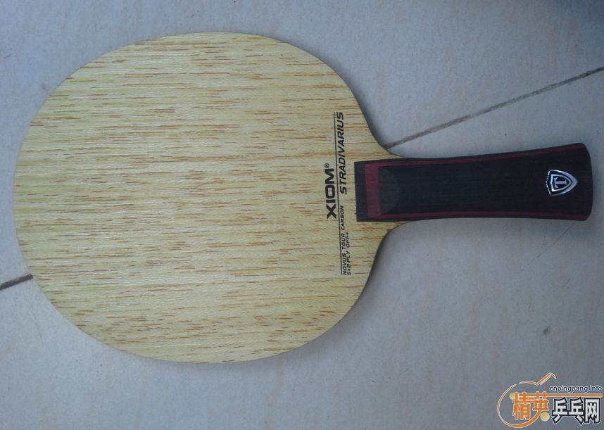 �� õ��5��ʱ������